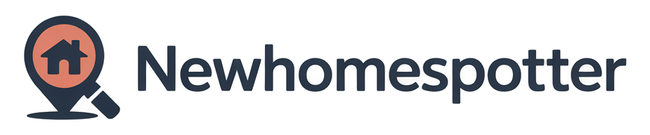 NewHomeSpotter